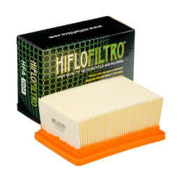 Filtro de ar Hiflofiltro HFA7604