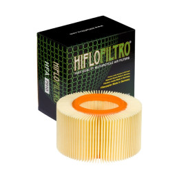 Filtro de ar Hiflofiltro HFA7910