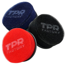 Filtro de ar TPR Factory 46/49/52/55/58/62mm