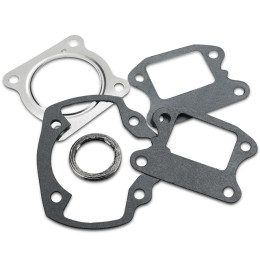 Vedantes do cilindro Peugeot vertical AC 50cc AllPro