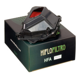 Filtro de ar Yamaha YZF-R6 08-17 Hiflofiltro