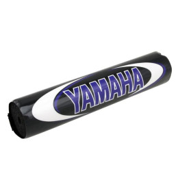 Esponja de guiador Yamaha (barra 230mm) 