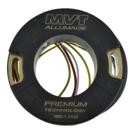 Stator encendido PREM12 MVT Premium