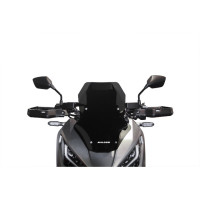 Honda X-ADV 750 ie 4T LC E5 21-> Malossi Sport fumado escuro