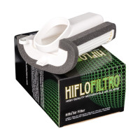 Filtro de ar Hiflofiltro HFA4509