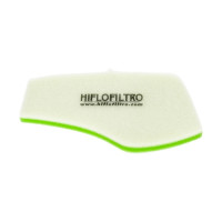 Filtro de ar Hiflofiltro HFA5010DS