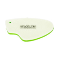 Filtro de ar Hiflofiltro HFA5401DS
