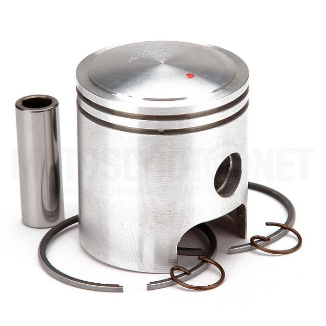 Cylinder Piaggio AC 65cc Airsal aluminium-Sport Sku:01061446 /0/1/01061446_05.jpg