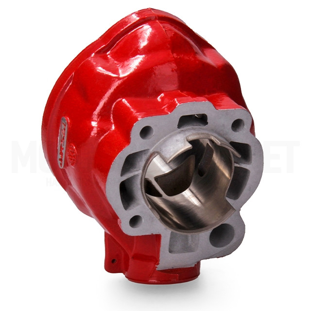 Cylinder Minarelli AM6 88,3cc Airsal Racing Xtreme stroke 45mm Sku:01137550 /0/1/01137550_01.jpg