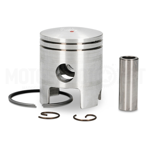 Cylinder Peugeot Buxy / Trekker / Vivacity 50cc Airsal aluminium T6 Sku:02022340 /0/2/02022340_04.jpg