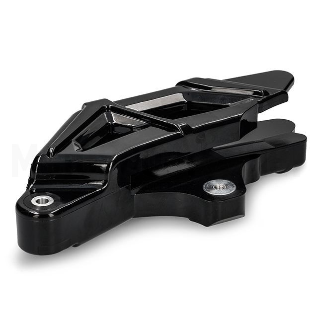 Chain Guide KTM SX/SXF/EXC 2011-2015 UP AllPro - Black Sku:AP55BP50.KTM.03.BK /0/2/02_bkack.jpg