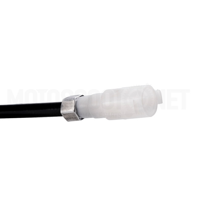 Odometer cable Piaggio ZIP 50cc 92-99 Tecnium Sku:058SP /0/5/058sp_01.jpg