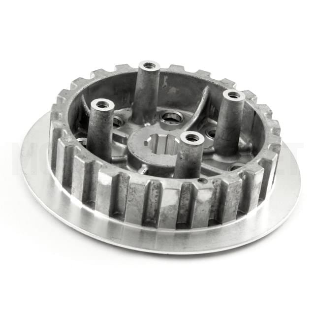 Clutch Drum Aluminium Minarelli AM6 Rieju Sku:0/005.403.6020 /0/_/0_005.403.6020_02.jpg
