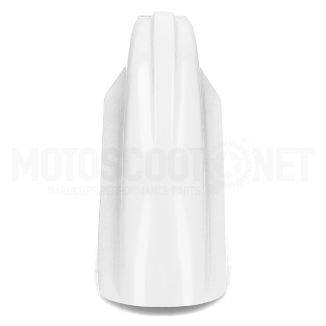 Front Mudguard HP Yamaha DT 50 LC White Sku:10012515002 /1/0/10012515002_02.jpg