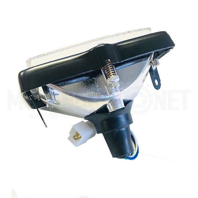 Headlight unit assy Yamaha DT LC 50 SA6095 Sku:120603075 /1/2/120603075_5__1.jpg