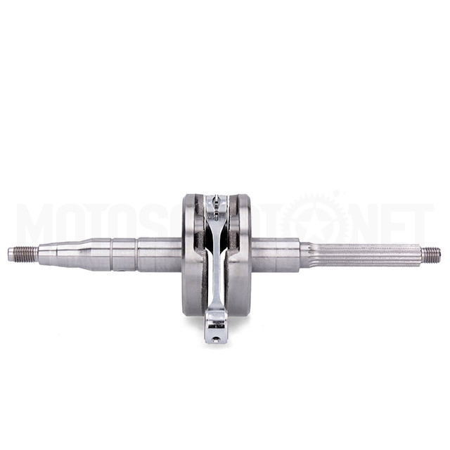 Crankshaft Polini For Race Minarelli vertical bolt 10mm Sku:210.0049 /2/1/210.0049.jpg
