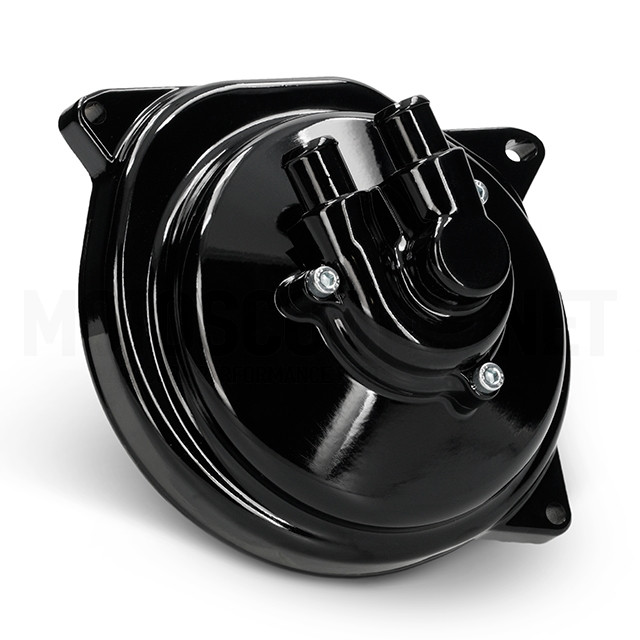 Complete water pump Minarelli LC TNT Sku:289056 /2/8/289056_02.jpg