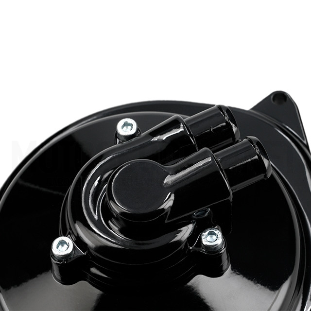 Complete water pump Minarelli LC TNT Sku:289056 /2/8/289056_05.jpg