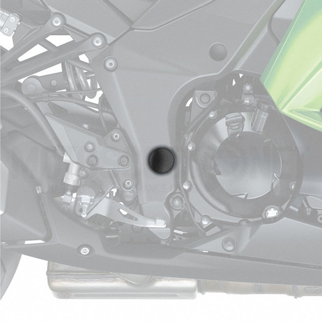 Chassis Plugs Kawasaki Z1000 ’10-’19 / Z1000SX ‘11-’19 VERSYS 1000 ‘12-’19 PUIG Sku:3509N /3/5/3509n.jpg