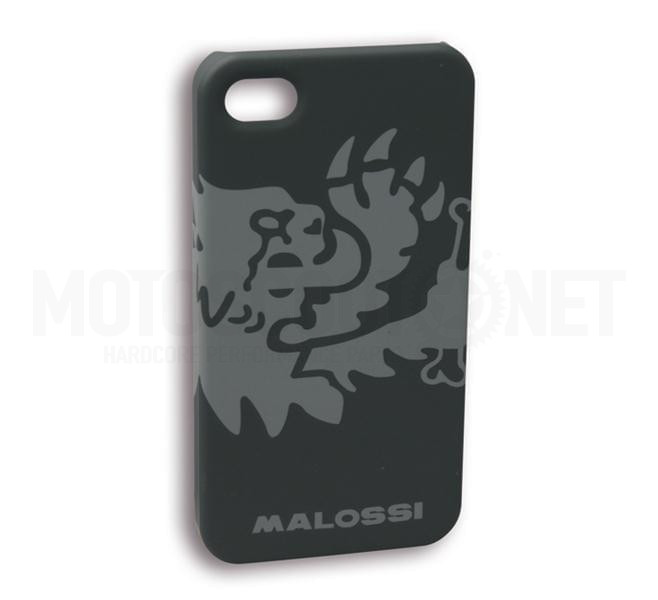 Phone case Iphone 4/4S Lyon Malossi Sku:A-MCOVERIP4 /4/2/4216000.b0_1.jpg