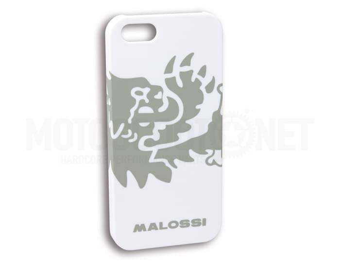 Phone case Iphone 4/4S Lyon Malossi Sku:A-MCOVERIP4 /4/2/4216001.w0_1.jpg