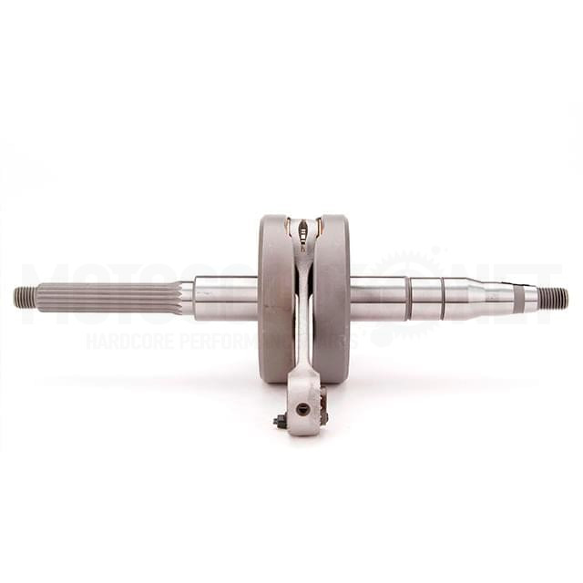 Crankshaft Jasil High Tech Minarelli horizontal bolt 10mm Sku:6037001 /6/0/6037501_03.jpg
