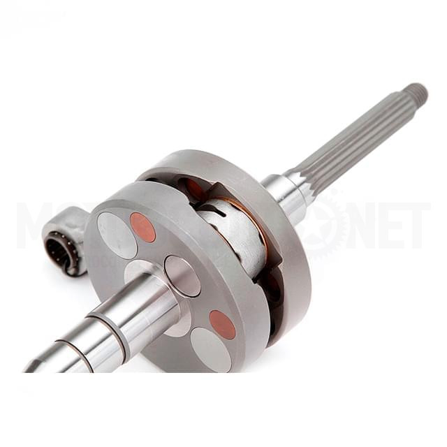 Crankshaft Minarelli Horizontal Jasil High Tech pin 12mm Sku:6037501 /6/0/6037501_06_1.jpg