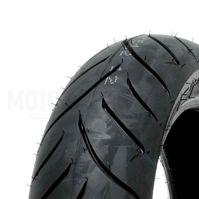 Tyre 160/60-17 69W Sportforce+ Radial Mitas Racing Sku:630971 /6/3/630971_01.jpg
