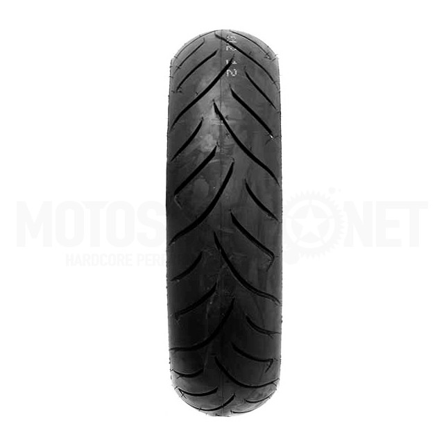 Tyre 160/60-17 69W Sportforce+ Radial Mitas Racing Sku:630971 /6/3/630971_02.jpg