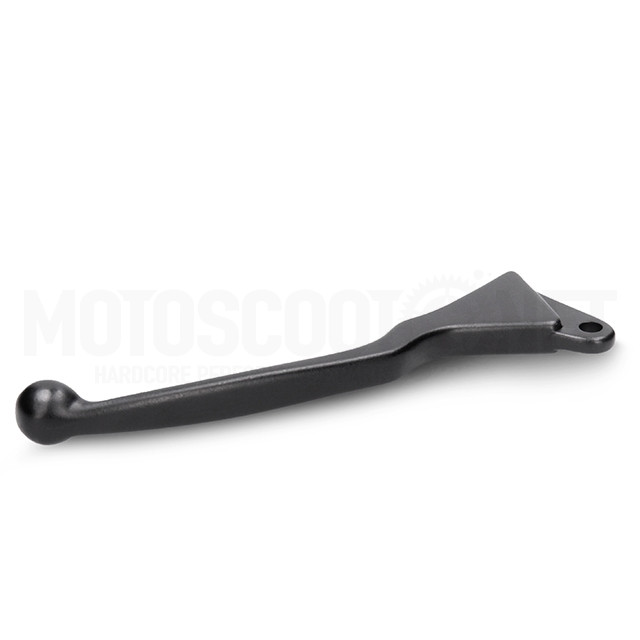 Clutch lever Honda NSR 50 F/S Vparts - black Sku:70202 /7/0/70202_05.jpg