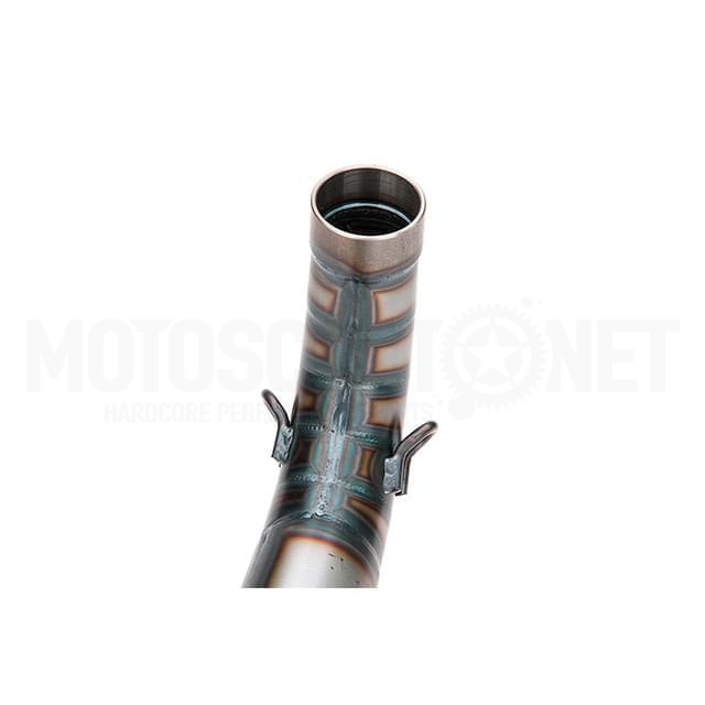 Exhaust Metrakit ProRace 3 70cc Minarelli Horizontal Sku:871A0530 /8/7/871a0530_03.jpg