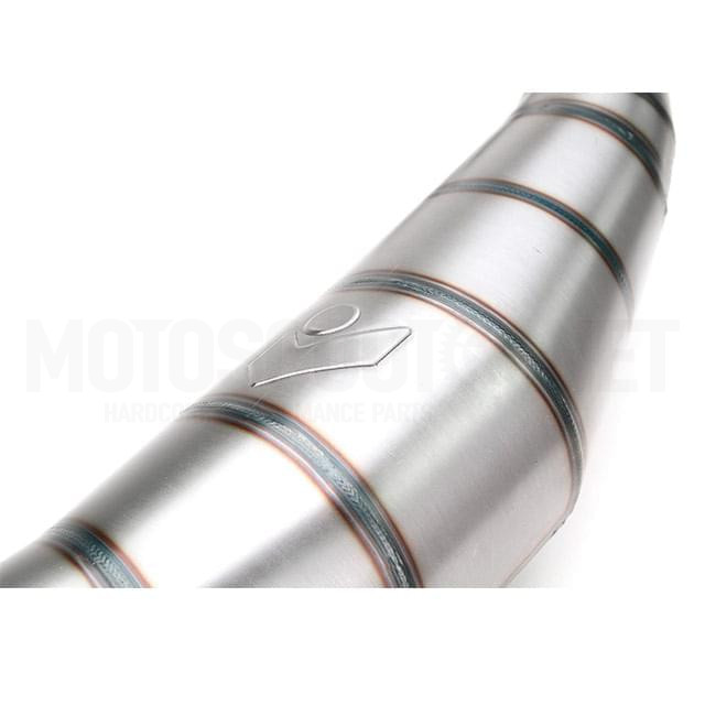Exhaust Metrakit ProRace 3 70cc Beta RR / Rieju MRX / RR Sku:871B0333 /8/7/871b0333_03.jpg
