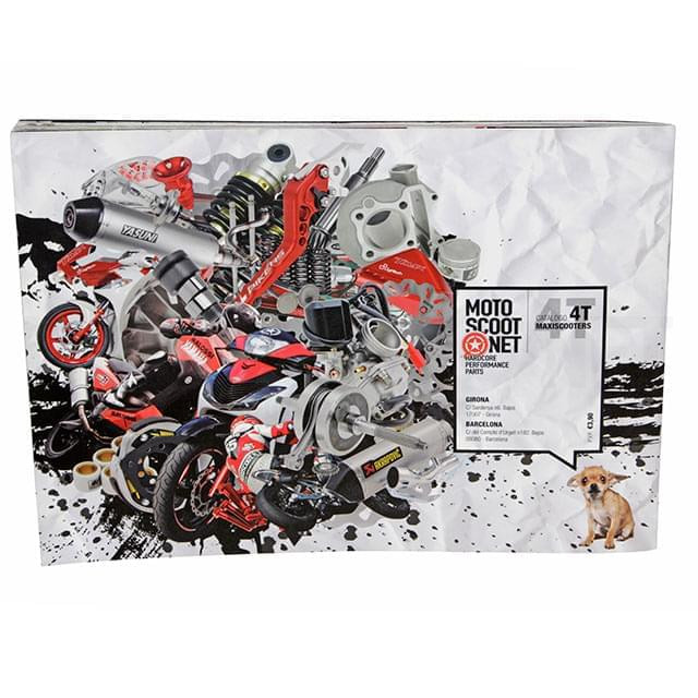 Motoscoot 4T Catalogue - Everything for your maxiscooter Sku:A-CatalogoMotoscoot4T /a/-/a-catalogomotoscoot4t_01.jpg