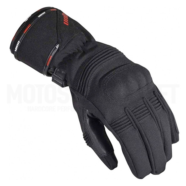 Winter Gloves Man Z-35 Unik Sku:A-GICM17510 /a/-/a-gicm17510_01_1.jpg