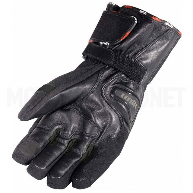 Winter Gloves Man Z-35 Unik Sku:A-GICM17510 /a/-/a-gicm17510_1.jpg