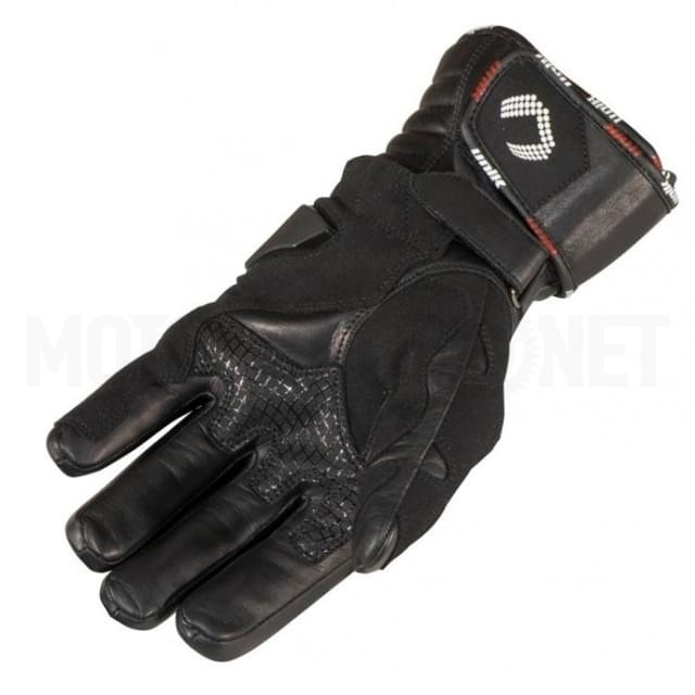 Gloves Winter Unik R-11 POLARTEC with protection  Sku:A-GIRP15310 /a/-/a-girp15310_01.jpg