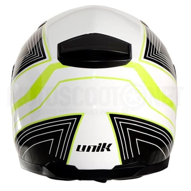 Helmet Full Face UNIK CI-01 Pinlock - Air Sku:A-H0RX00278 /a/-/a-h0rx00278.jpg