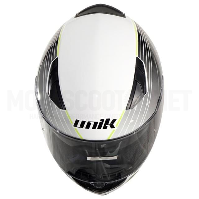 Helmet Full Face UNIK CI-01 Pinlock - Air Sku:A-H0RX00278 /a/-/a-h0rx00278_02.jpg