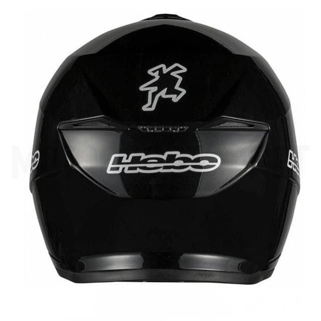 Helmet Trial Hebo Zone 5 - Black Sku:A-HC1112BK /a/-/a-hc1112bk_02.jpg