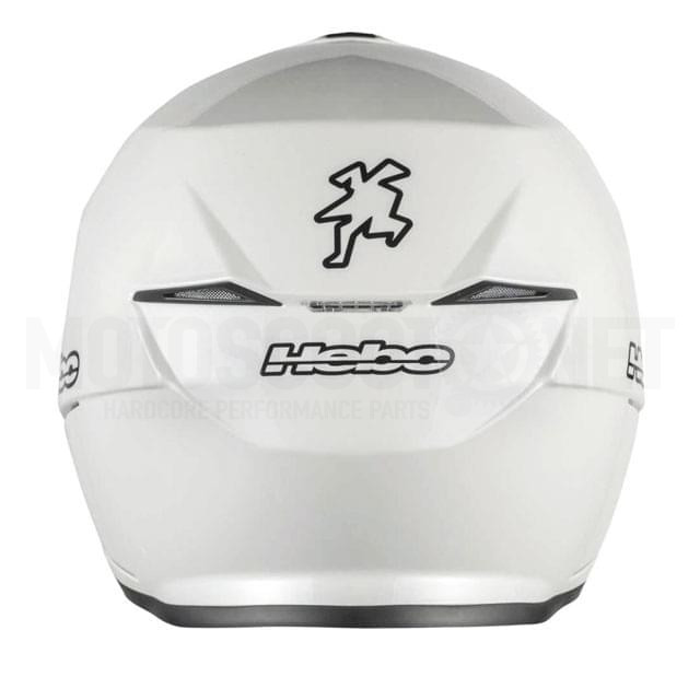 Helmet Trial Hebo Zone 5 MonoChrome White Sku:A-HC1112WH /a/-/a-hc1112wh_02.jpg