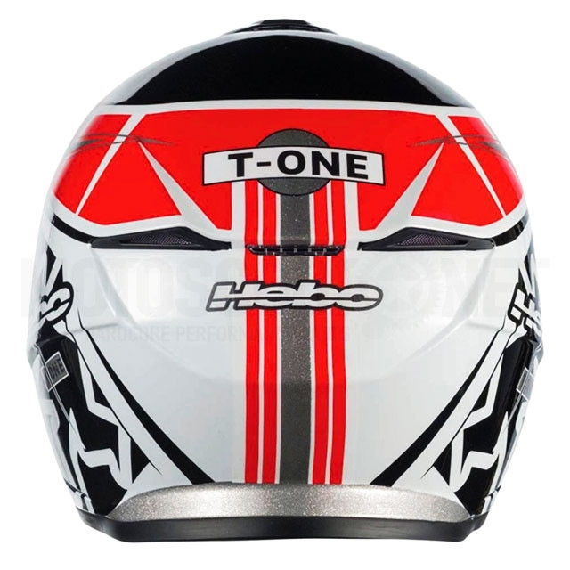 Helmet Hebo Trial Zone 5 T-ONE - Red Sku:A-HC1114R /a/-/a-hc1114r_01.jpg