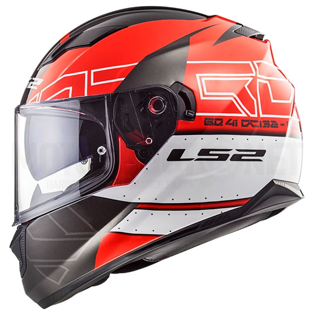 Helmet Full Face LS2 FF320 STREAM evo KUB Black Red Sku:A-103204432 /a/-/a-ls10320.44.32_06.jpg