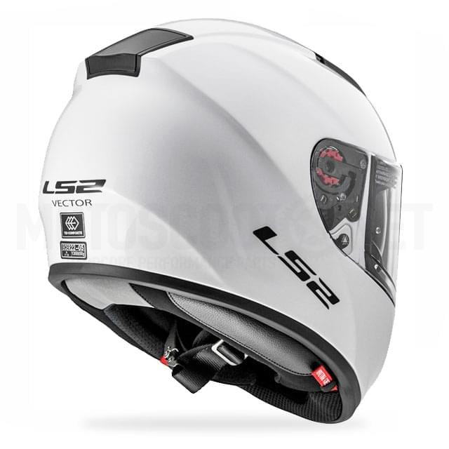 Helmet Full Face FF397 VECTOR FT2 - White Sku:A-2FF397BLANCO /a/-/a-ls2ff397blanco.jpg