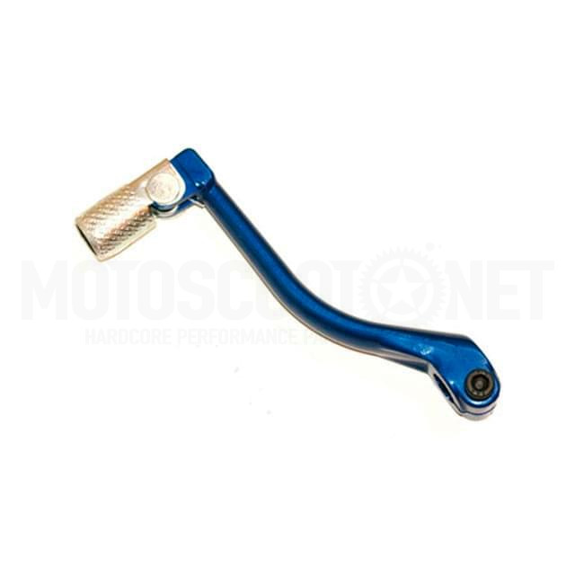 Gear Lever Pedal RQ Pitbikes Sku:A-RQCAMBIOPITBIKE /a/-/a-rqcambiopitbike_01.jpg
