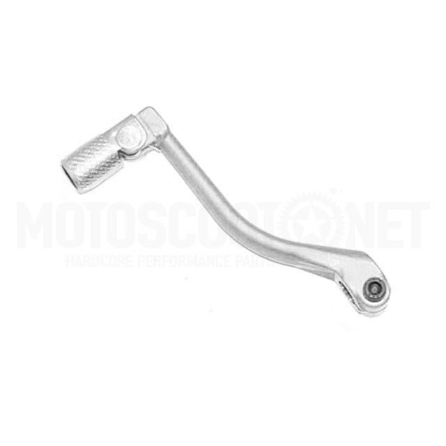 Gear Lever Pedal RQ Pitbikes Sku:A-RQCAMBIOPITBIKE /a/-/a-rqcambiopitbike_02.jpg