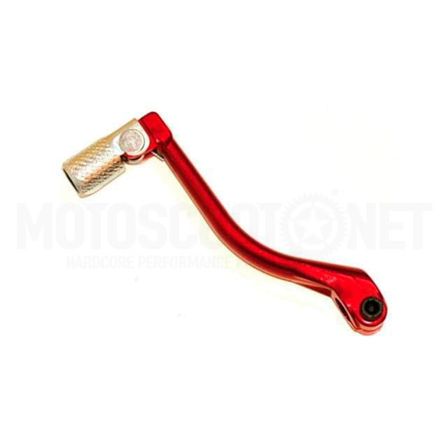 Gear Lever Pedal RQ Pitbikes Sku:A-RQCAMBIOPITBIKE /a/-/a-rqcambiopitbike_03.jpg