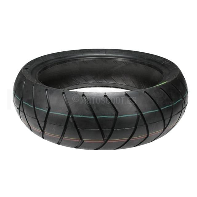 Tyre 110/70-12 47P TL MC 16 Mitas Sku:545669 /a/-/a-savamc16.jpg