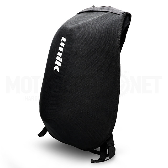 Backpack UNIK M-0A Fabric - Black Sku:A000S1410 /a/0/a000s1410_01_1.jpg