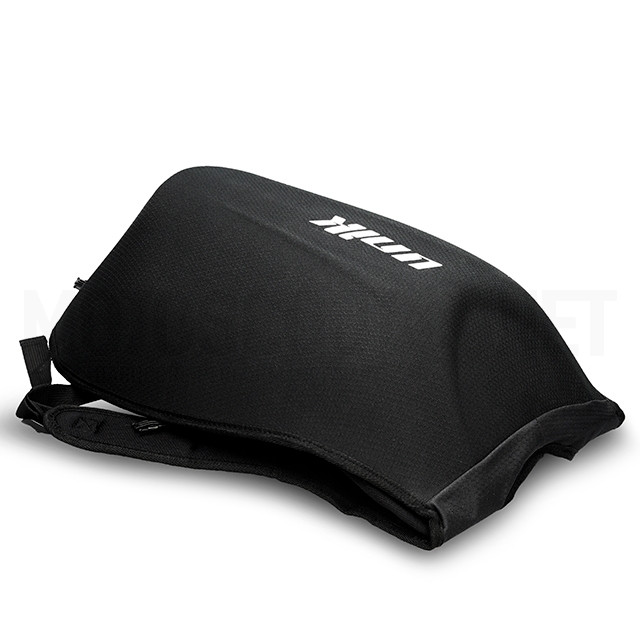 Backpack UNIK M-0A Fabric - Black Sku:A000S1410 /a/0/a000s1410_03_1.jpg