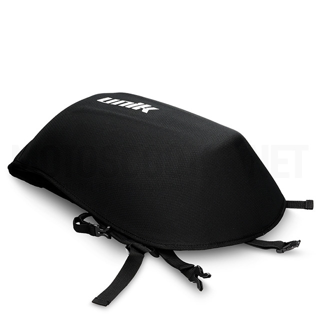 Backpack UNIK M-0A Fabric - Black Sku:A000S1410 /a/0/a000s1410_04_1.jpg